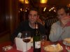 Vista previa de Rest.Carlos-Arguinyano-045.jpg