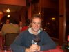 Vista previa de Rest.Carlos-Arguinyano-047.jpg