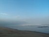 Vista previa de SURF-078.jpg