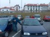 Vista previa de Zarautz-030.jpg