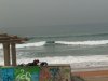 Vista previa de Zarautz-032.jpg