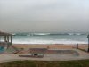 Vista previa de Zarautz-035.jpg