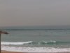 Vista previa de Zarautz-036.jpg