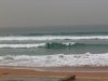 Vista previa de Zarautz-037.jpg