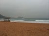 Vista previa de Zarautz-038.jpg