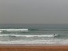 Vista previa de Zarautz-039.jpg