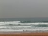 Vista previa de Zarautz-040.jpg