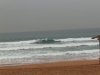 Vista previa de Zarautz-041.jpg